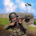 Last War Army Shelter Battles mod apk download