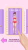 DIY Doll Diary Paper Dress Up apk download latest version v1.0.4 screenshot 1