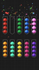 Ball Sort Master Color Puzzle Mod Apk No Ads Download v3.11.0 screenshot 3