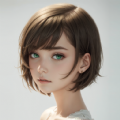 Fancy Ai Girl Generator mod apk download