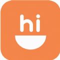 Hilokal Learn Languages & Chat app free download