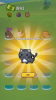 idle merge meow apk Download for android v2.0 screenshot 2