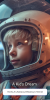 Inspire.ai AI Image Generator mod apk premium unlocked unlimited credits v1.2.38 screenshot 4