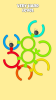 Unlock The Rings Sorting Game apk download v1.0.0 screenshot 3