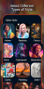 Inspire.ai AI Image Generator mod apk premium unlocked unlimited credits v1.2.38 screenshot 1