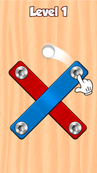 Screw Masters Pin Puzzle mod apk no ads v1.0.5 screenshot 2