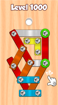 Screw Masters Pin Puzzle mod apk no ads v1.0.5 screenshot 4