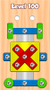 Screw Masters Pin Puzzle mod apk no ads v1.0.5 screenshot 3