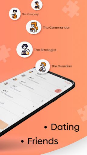 Ur My Type Mod Apk Latest Version