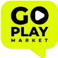 Go Play Market App Download for Android