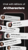 SynClub AI Chat & Make Friends Mod Apk Latest Version v1.8.4 screenshot 2