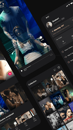 DramaBox Premium Apk Download