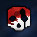 GoreBox mod apk unlocked everything latest version