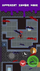 Zombies Prison TD hack mod apk no ads v1.0.7 screenshot 1