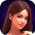 Lover AI Mod Apk Premium Unlocked Latest Version