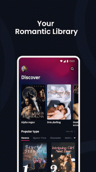 ReadMate App Free Download v1.5.4 screenshot 4