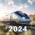 Train Manager 2024 apk download for android