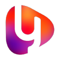 Yafreeka App Download Apk for Android