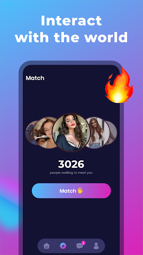 Aloha Chat App Download Latest Version