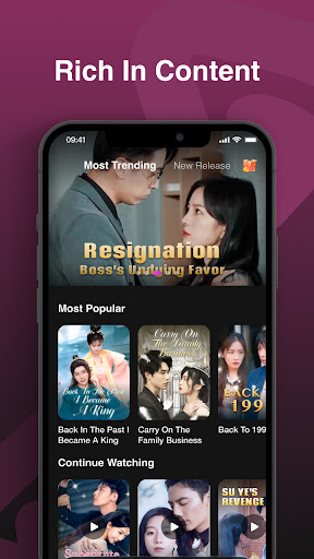 HeatShort Mod Apk Free Download