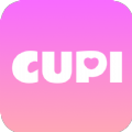 CUPI Meet Your Sweet Memories App Free Download