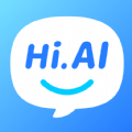 Hi.AI Chat With AI Character Mod Apk Download