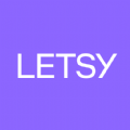 Letsy Try On Outfits with AI App Download for Android