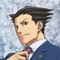 Ace Attorney Trilogy apk obb free download