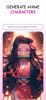 Genie Anime AI Art Generator Mod Apk Premium Unlocked Download v1.0.9 screenshot 1