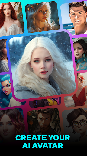 Artist.ai Mod Apk DownloadͼƬ1