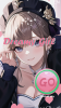 DreamyGirl apk download for android v1.2 screenshot 1
