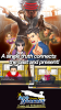 Ace Attorney Trilogy apk obb free download v1.00.02 screenshot 4