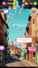 DreamyGirl apk download for android v1.2 screenshot 4