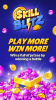 Skill Blitz Apk Download for Android v1.1.2 screenshot 3
