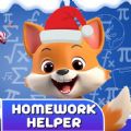 Math Problem Solver FOX AI Mod Apk Download