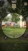 Animal Hunter Wild Shooting Apk Free Download v4.3.6 screenshot 4
