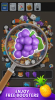 Triple Find Match Triple 3D Mod Apk Latest Version v2.6.1 screenshot 2
