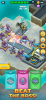 Raid Rush Tower Defense TD Mod Apk Download for Android v1.348 screenshot 2