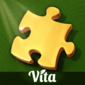 Vita Jigsaw for Seniors Apk Download Latest Version