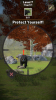 Animal Hunter Wild Shooting Apk Free Download v4.3.6 screenshot 1