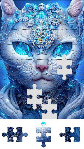Jigsaw Puzzle Universe Apk Download Latest Version