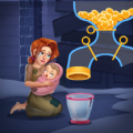 Home Escape Pull The Pin mod apk no ads