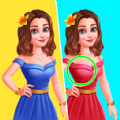 Differences Spot Fun Game apk download for android