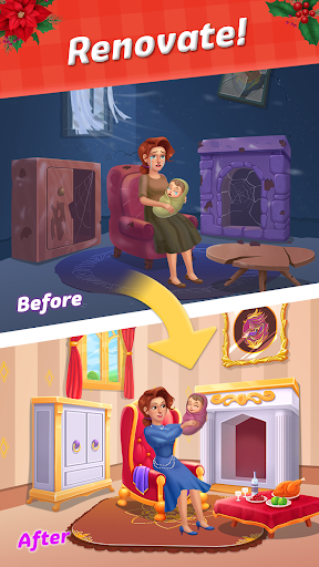 Home Escape Pull The Pin mod apk no ads