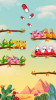 Bird Sort Relaxing Puzzle apk download for android v1.1.1 screenshot 2