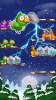 Bird Sort Relaxing Puzzle apk download for android v1.1.1 screenshot 3