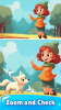 Differences Spot Fun Game apk download for android v1.0.8 screenshot 3