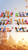 Bird Sort Color Budgie Puzzle apk download v1.4 screenshot 3