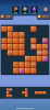 Block Buster Block Puzzle apk download for android v0.0.7 screenshot 2