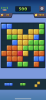 Block Buster Block Puzzle apk download for android v0.0.7 screenshot 4